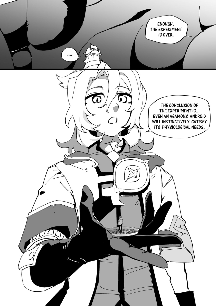 tempuru-albedo-sucroses-isekai-observation-research-report