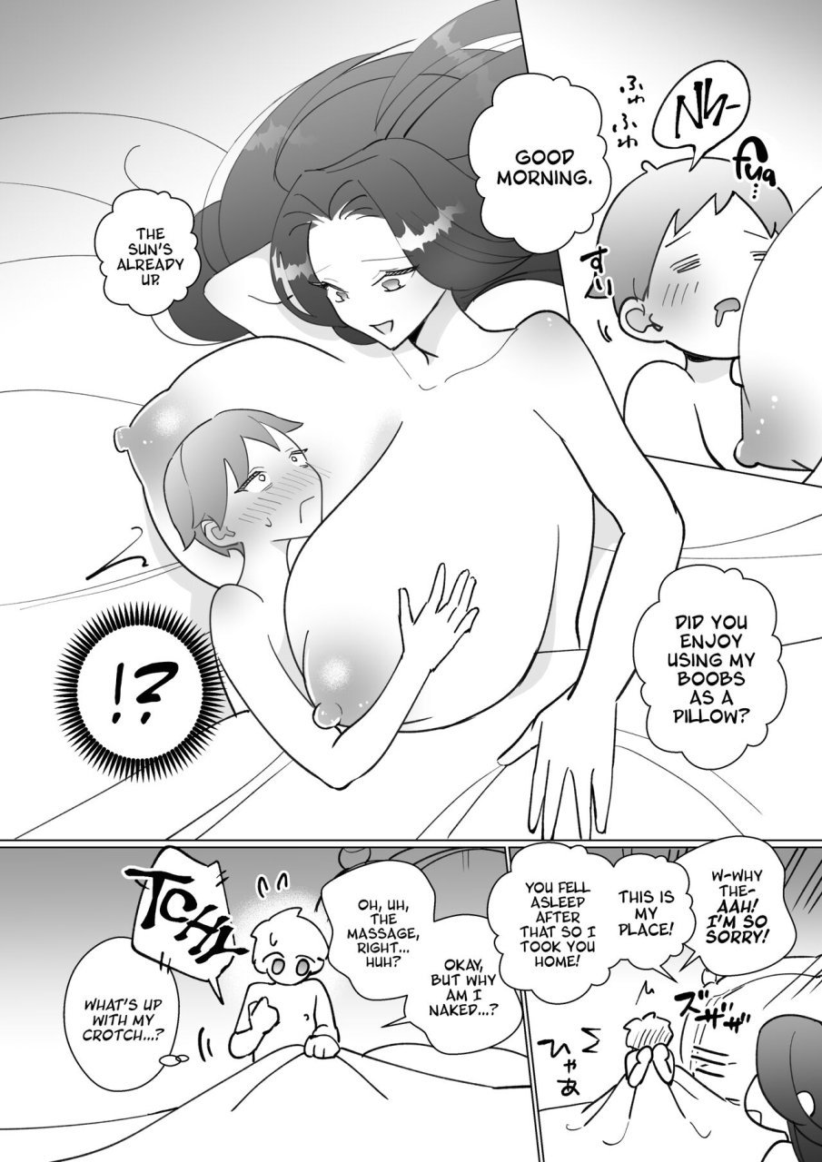 teriyaki-sasami-donburi-teriyaki-sasami-bakunyuu-ni-naritai-pink-blue-yuri-manga-i-want-big-boobs-a-sickly-sweet-sapphic-story-english-a-cool-person