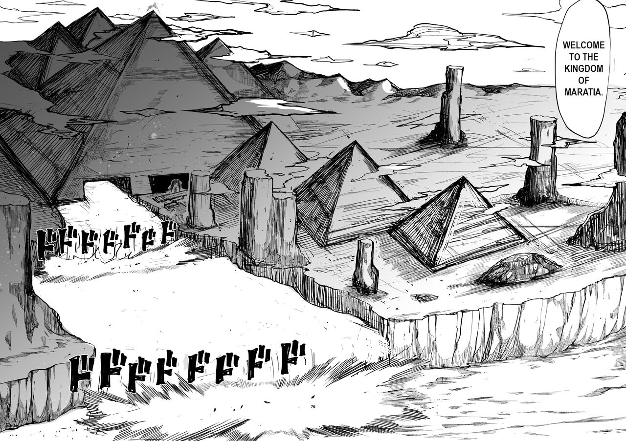 teterun-super-cock-showdown-maratian-kingdom-edition-english-part-1-5