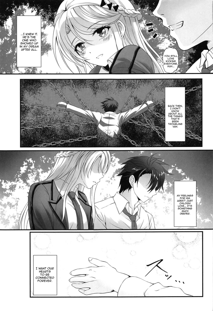 the-seventh-sign-kagura-yuuto-soubou-fragrance-yearned-fragrance-the-legend-of-heroes-kuro-no-kiseki-english-doujinscom-2024-01-27