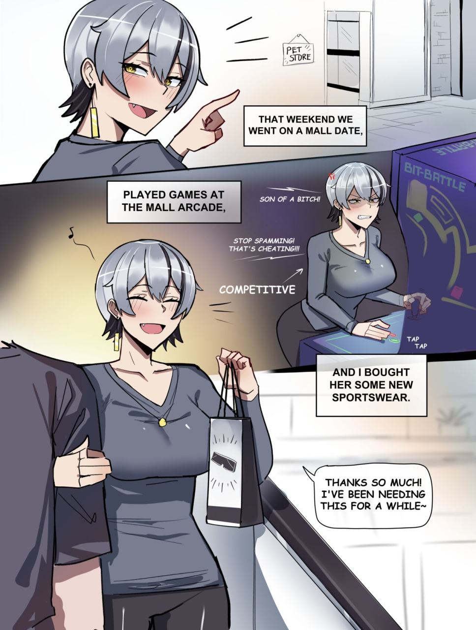 ti-keep-tomboy-doujin-masaru