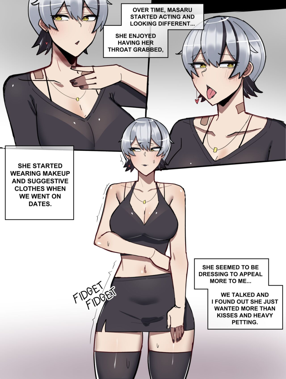 ti-keep-tomboy-doujin-masaru