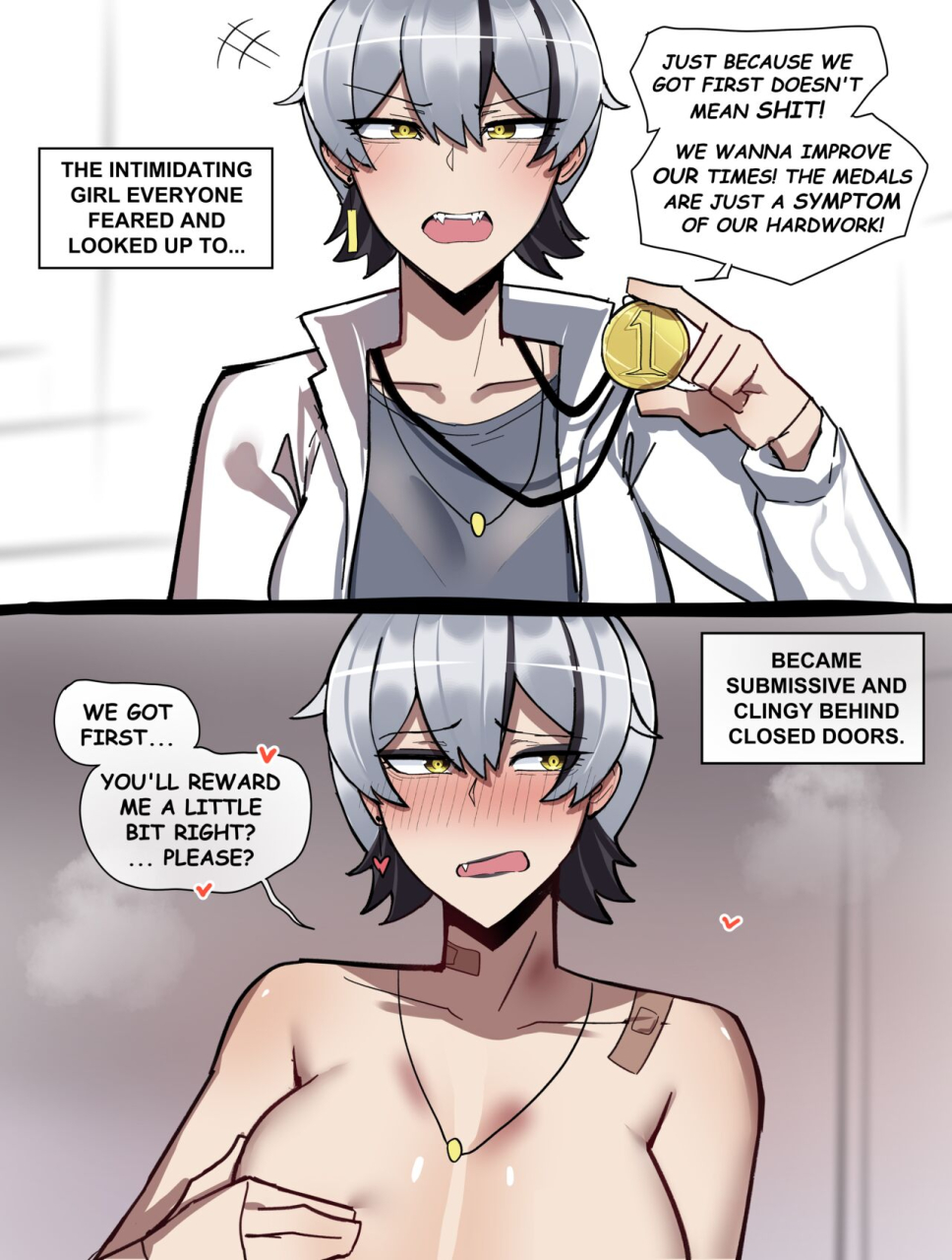 ti-keep-tomboy-doujin-masaru