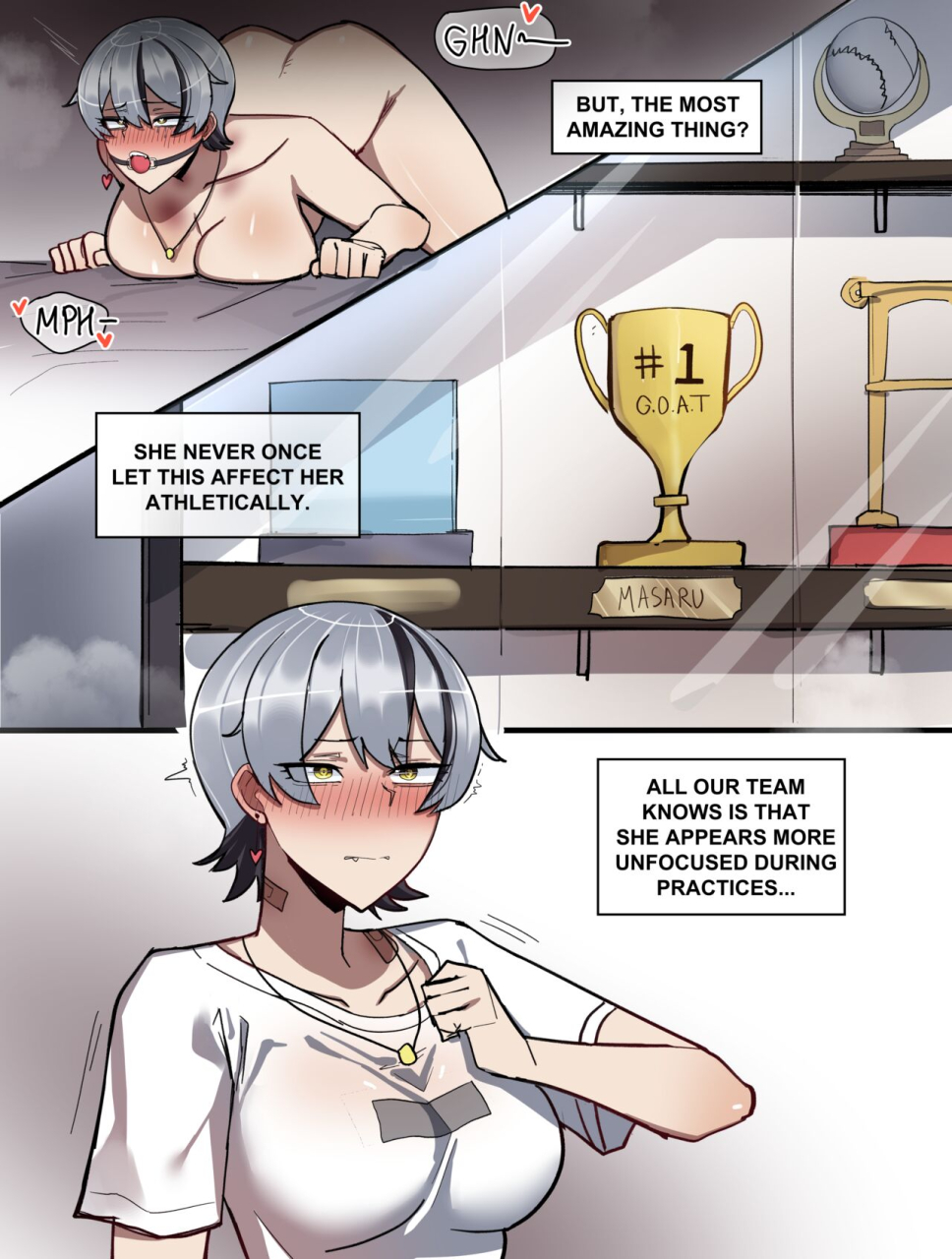 ti-keep-tomboy-doujin-masaru