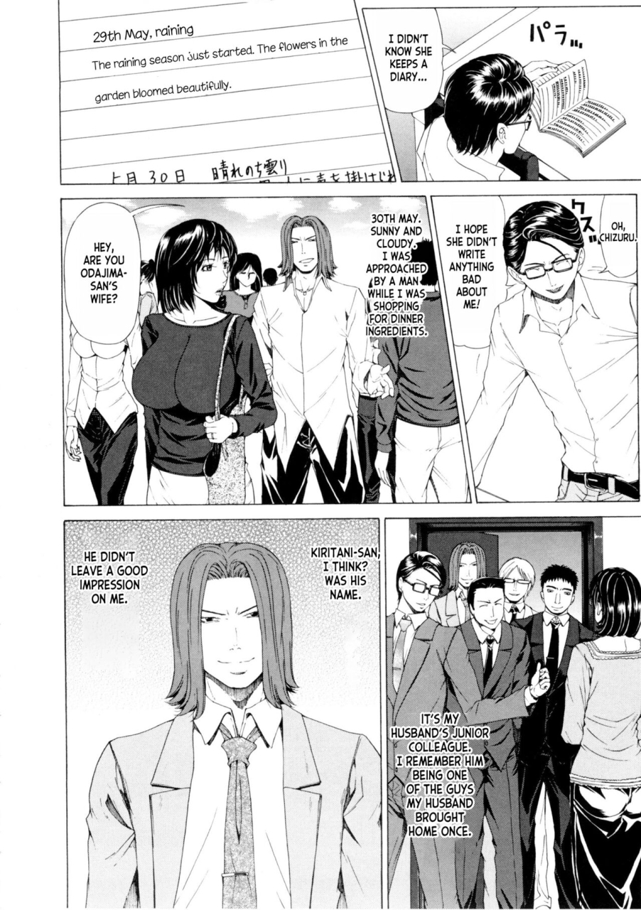 tokie-hirohito-tsuma-nikki-the-wifes-diary-ama-kan-english-desudesu