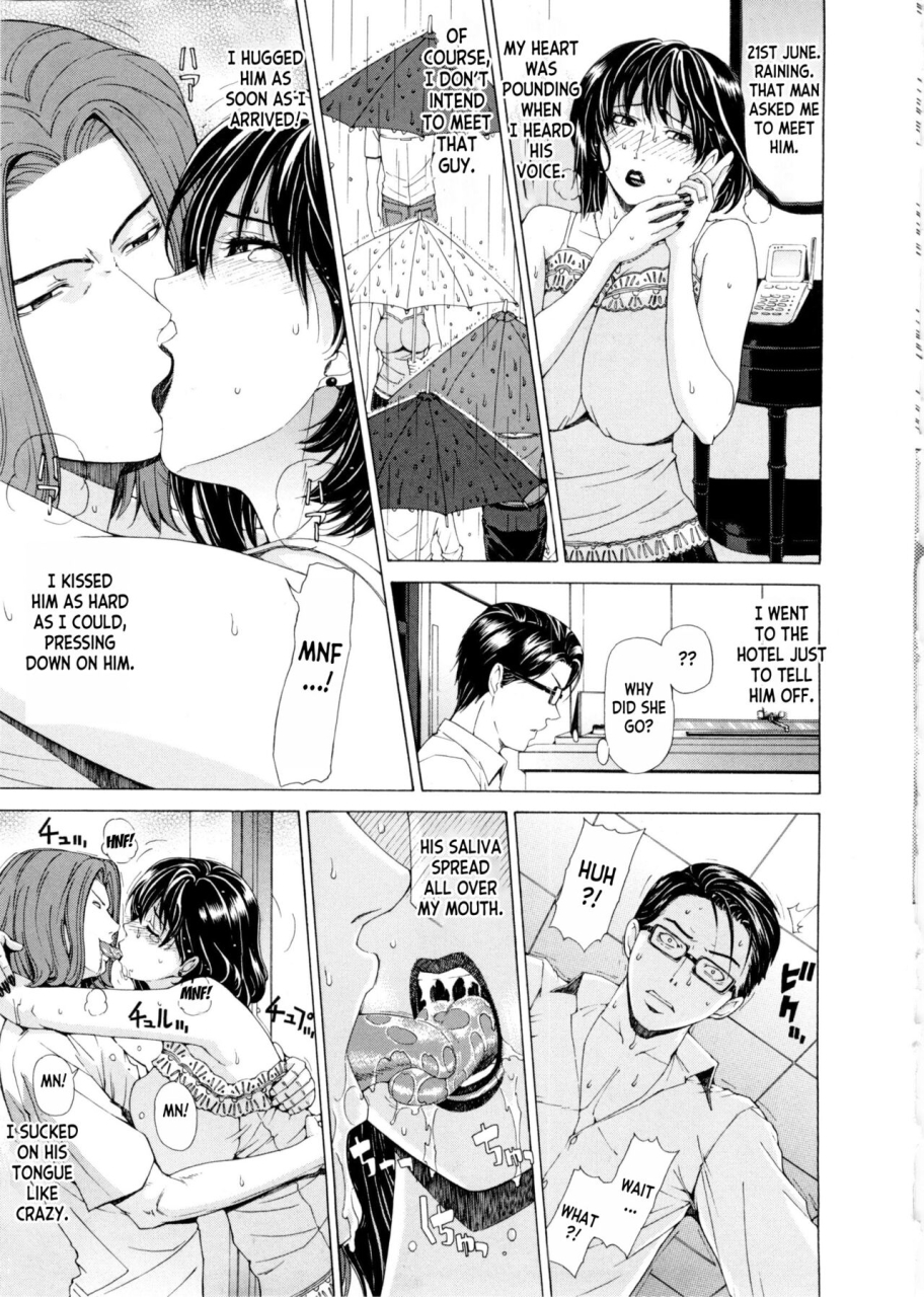 tokie-hirohito-tsuma-nikki-the-wifes-diary-ama-kan-english-desudesu