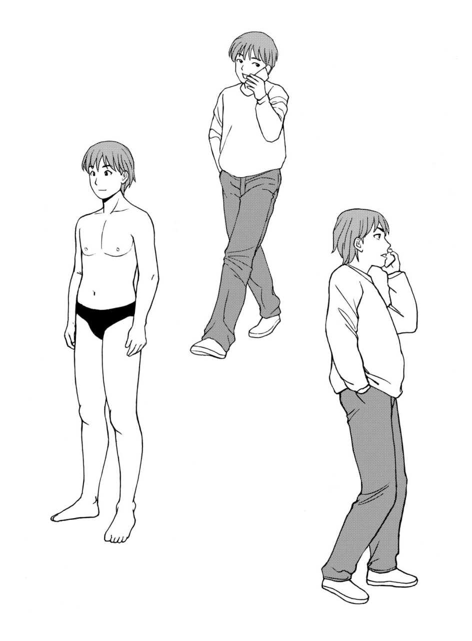 tokyo-manga-kenkyuujou-nerima-hakase-kareshi-no-pantsu-digital