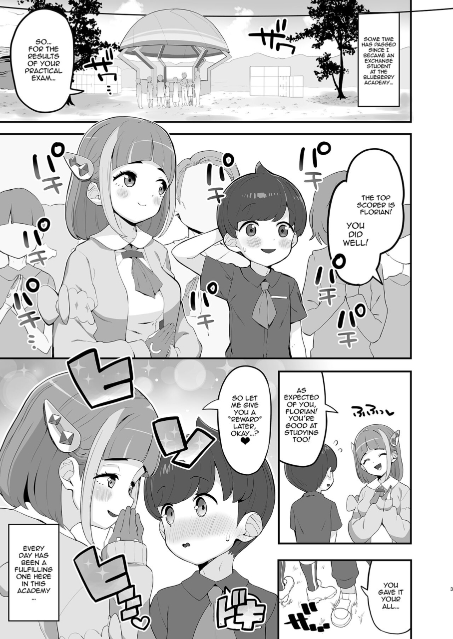 toranoe-no-makimono-toranoe-taro-no-kawaii-ryugakusei-ikusei-keikaku-laceys-cute-exchange-student-raising-program-pokemon-scarlet-and-violet-english-doujinscom-digital