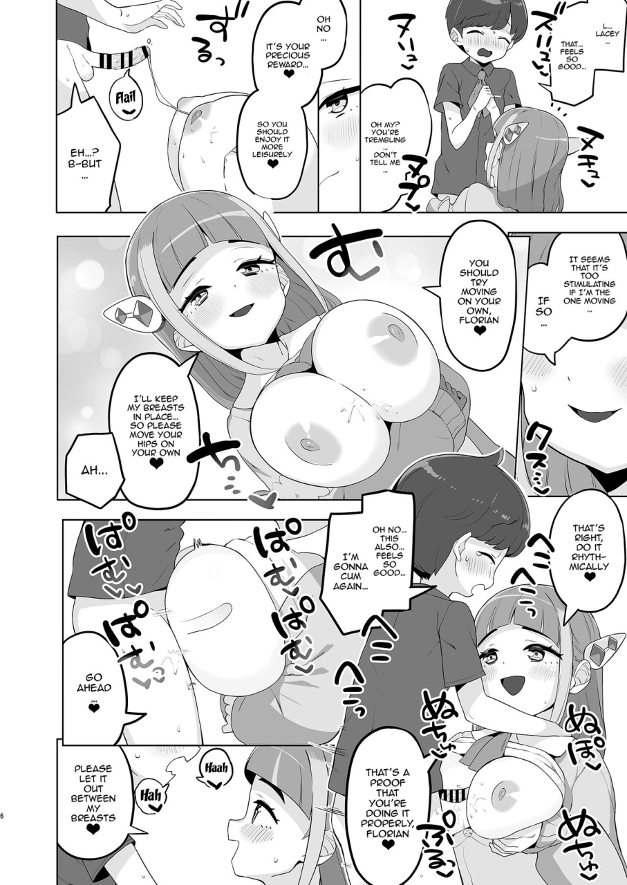 toranoe-no-makimono-toranoe-taro-no-kawaii-ryugakusei-ikusei-keikaku-laceys-cute-exchange-student-raising-program-pokemon-scarlet-and-violet-english-doujinscom-digital