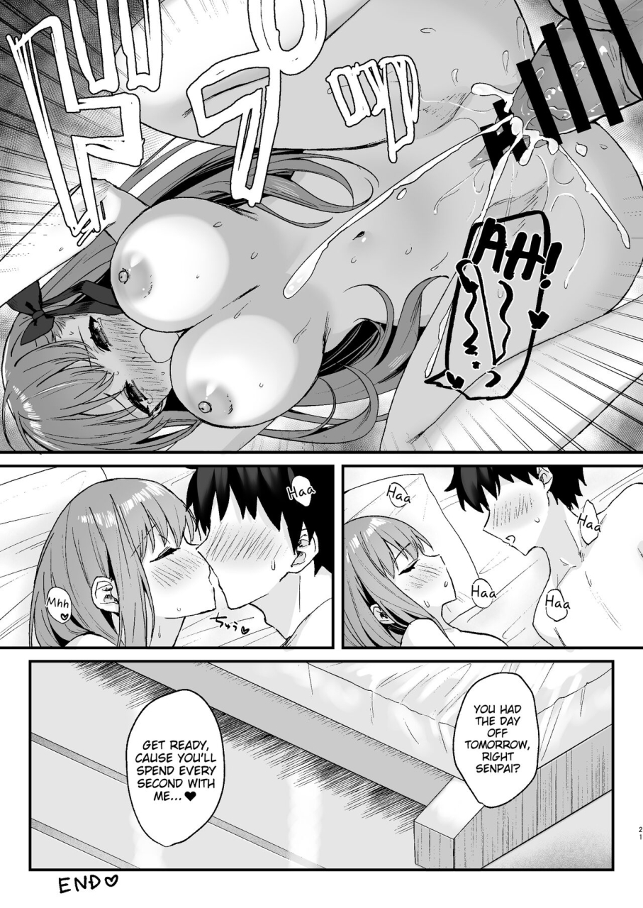 torihamu-holic-yamamura-umi-bb-chan-to-icha-love-lovet-dovey-with-bb-chan-fategrand-order-english-treize-scans-digital