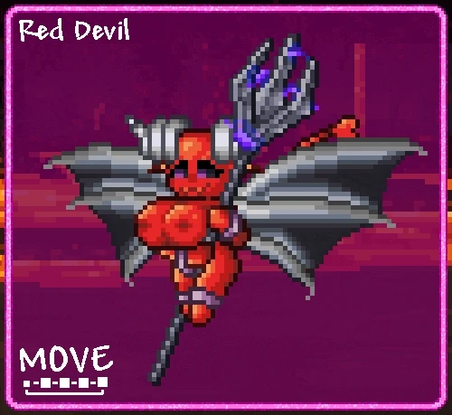 red-devilred-devil-terraria
