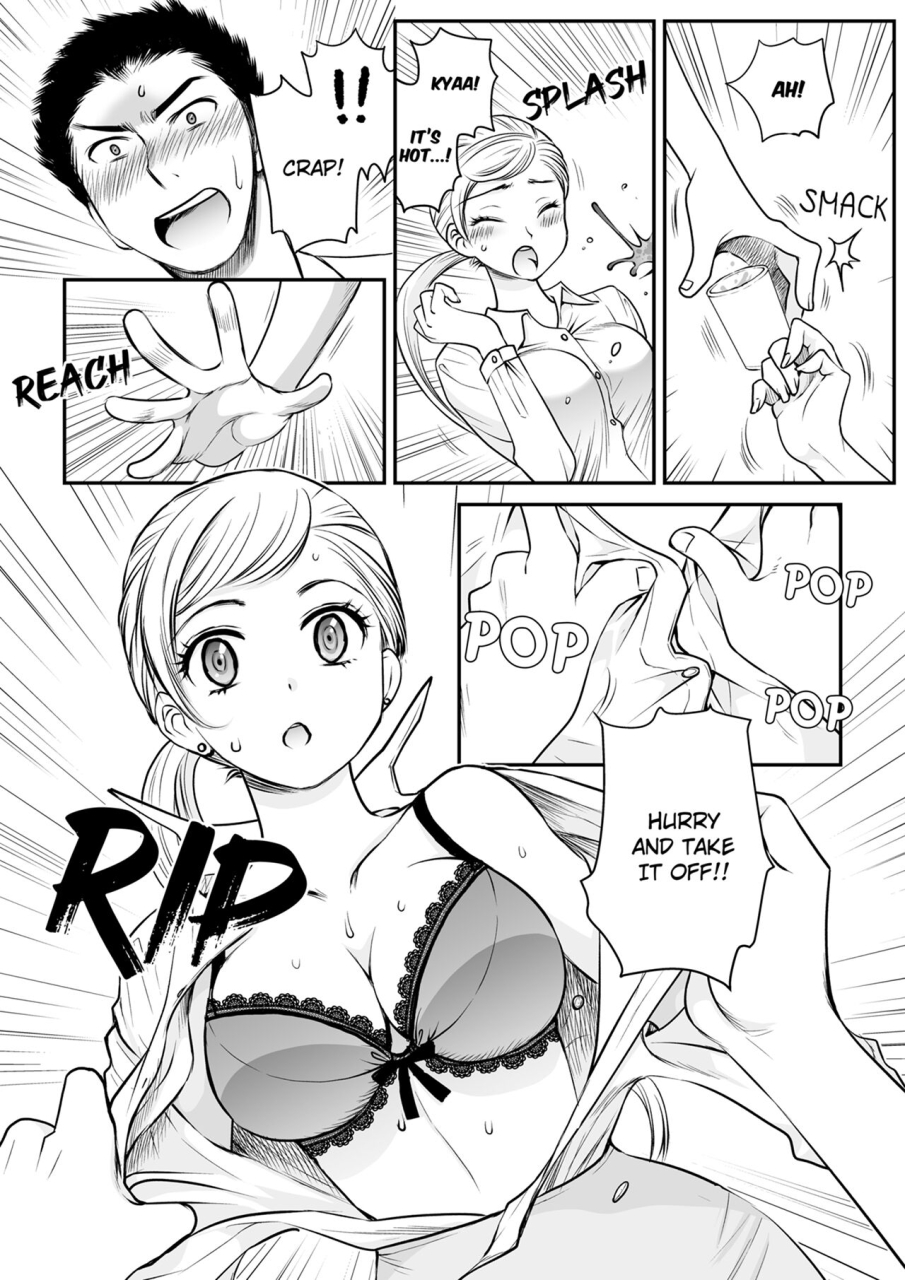 toshi-kotowararete-mo-sounyuureru-kara-shinya-no-office-sex-shinagara-zangyou-chuu-1-ill-still-put-it-in-even-if-you-refuse-late-night-at-the-office-having-sex-while-working-over-time-1-english