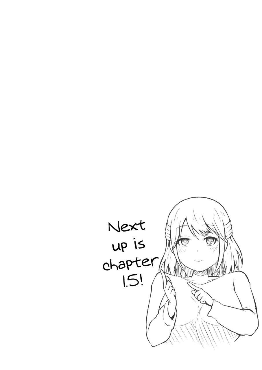 treewood-kibayashi-hiyo-ecchi-na-esthe-salon-ni-youkoso-sono-1-welcome-to-the-lewd-beauty-salon-1-english-doujinscom