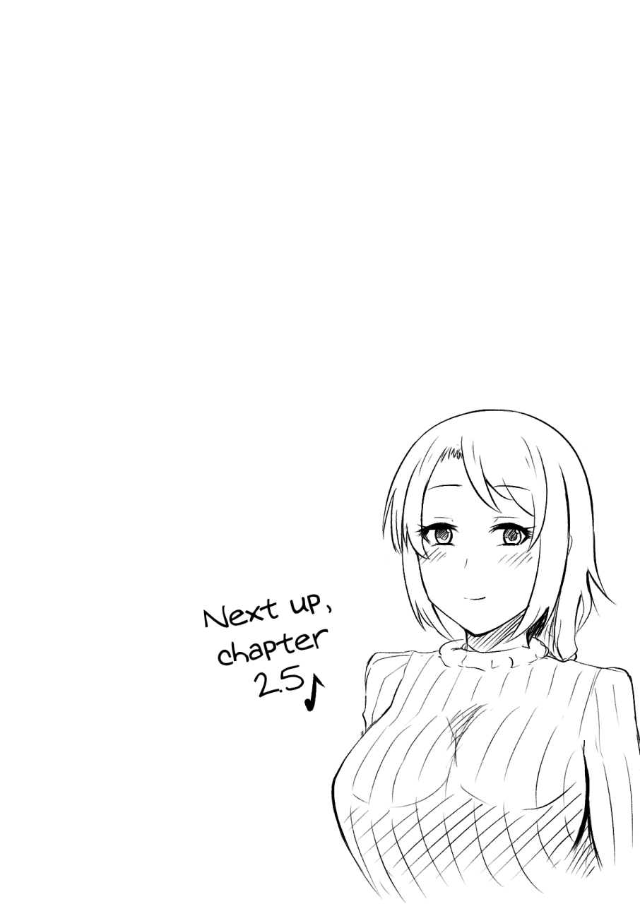 treewood-kibayashi-hiyo-ecchi-na-esthe-salon-ni-youkoso-sono-2-welcome-to-the-lewd-beauty-salon-2-english-doujinscom