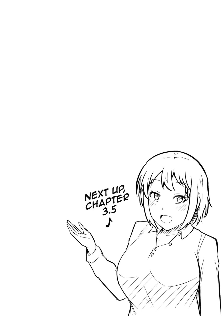 treewood-kibayashi-hiyo-ecchi-na-esthe-salon-ni-youkoso-sono-3-welcome-to-the-lewd-beauty-salon-3-english-doujinscom