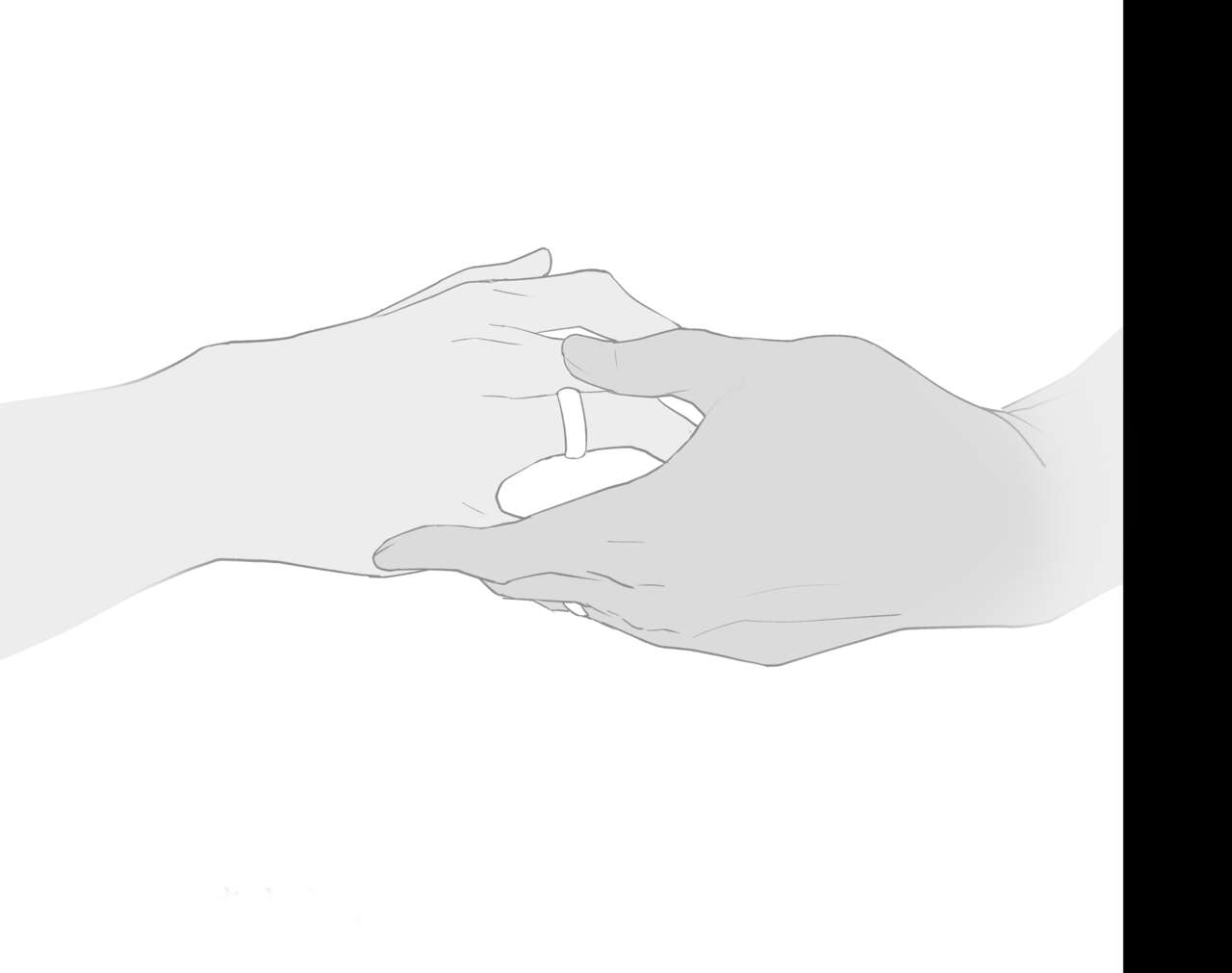 trinity-kyoudan-yodare-sagisawa-fumika-no-seiyoku-jijou-the-idolm-at-ster-cinderella-girls-digital