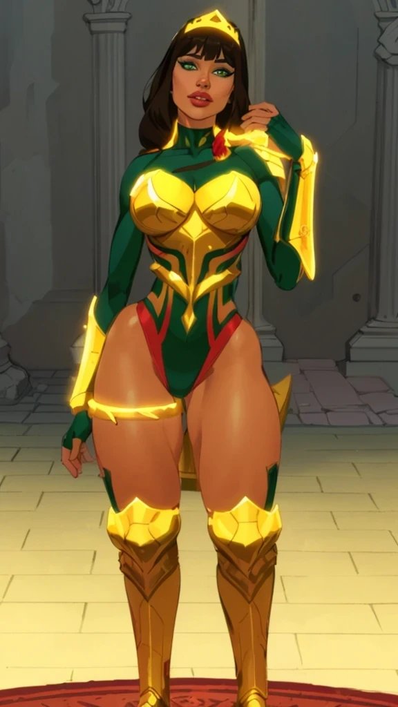 wonder-girlwonder-womanyara-flor
