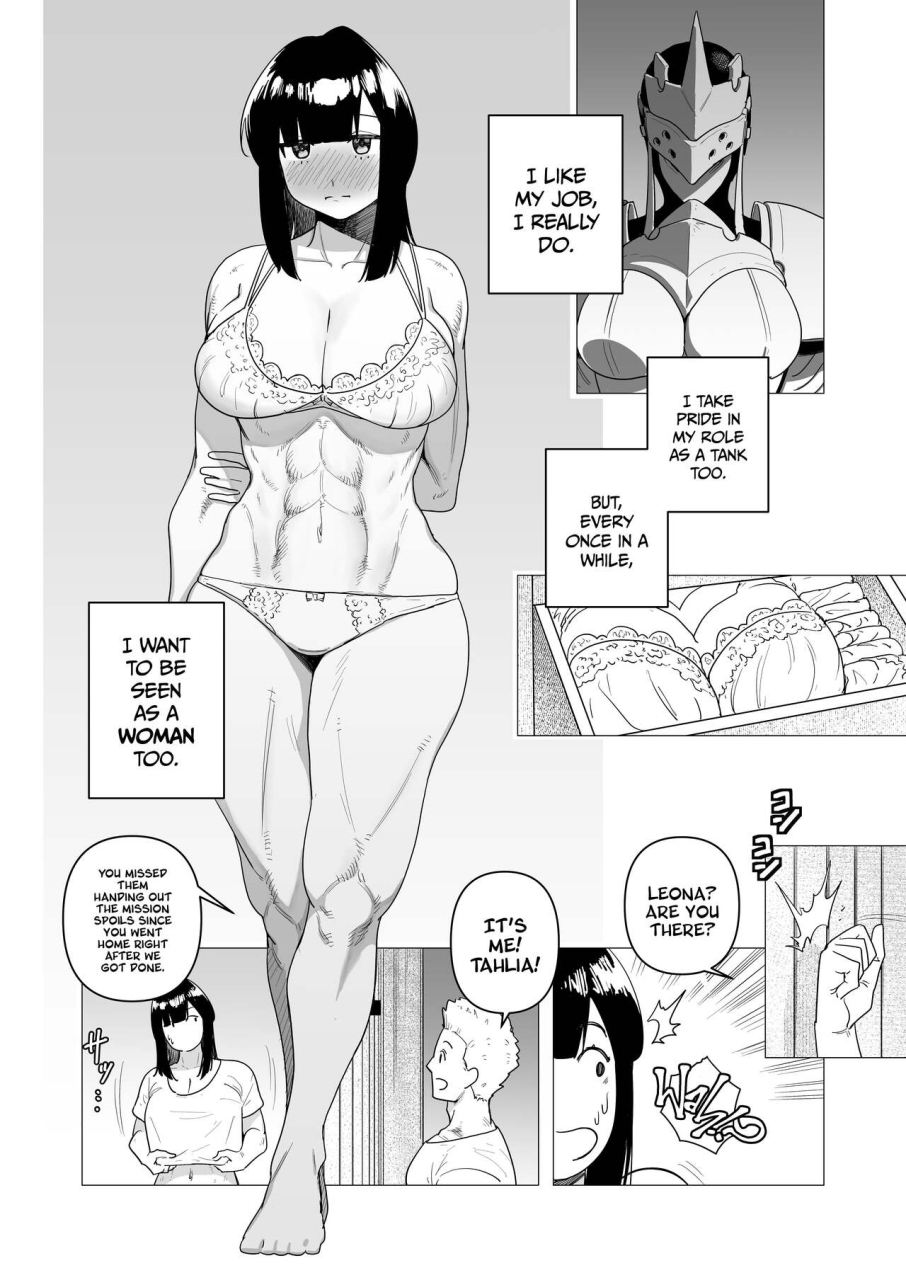 tsunao-tank-onna-kishi-wa-dakaretai-the-tank-knight-wants-to-get-fucked-english-a-cool-person