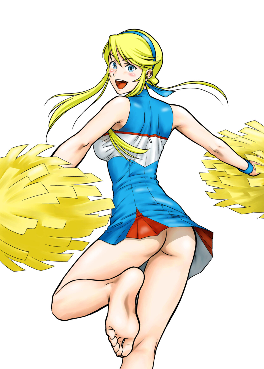 tsurikichi-doumei-kogawa-masayoshi-heroman-senjou-no-ecchi-eroman-heroman-digital