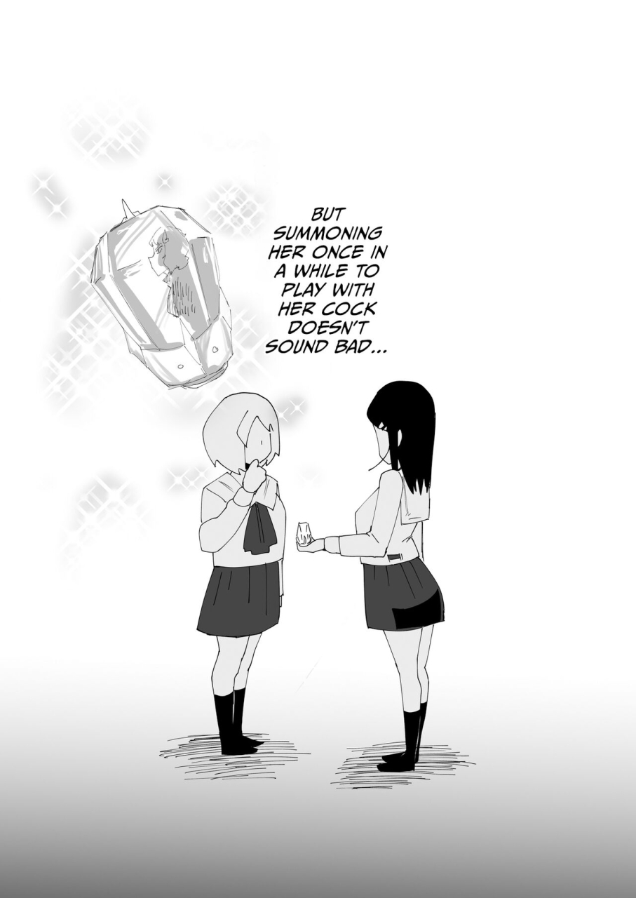 tsutsumorien-tsutsumori-saikyou-mazoku-wa-kuso-zako-dame-maso-chinpo-the-strongest-demon-has-a-pathetic-masochistic-cock-english-decensored-culturedcommissions-digital