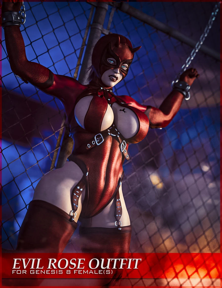 evil-rosefujiko-hinomotonishi-mayokooriginal-character