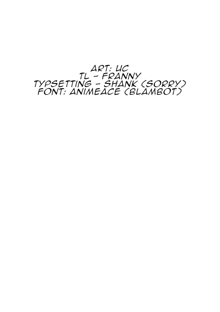 uc-mamotte-agetai-sonzai-a-being-i-want-to-protect-comic-kuriberon-duma-2024-03-vol-58-english-franny