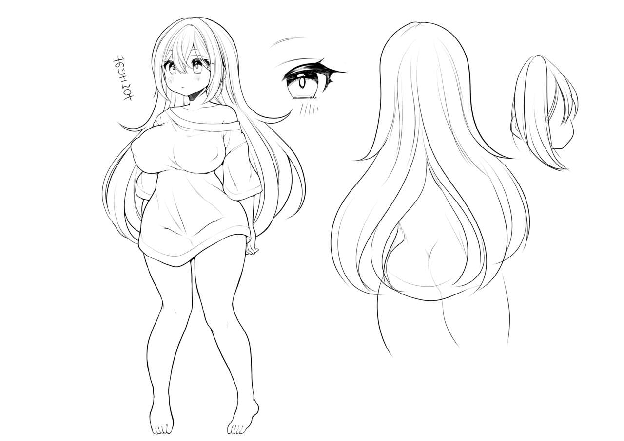 ue-ni-aru-mikan-reitou-mikan-ts-bisyouzyo-ozisan-ni-ganbou-nante-aru-hazu-nai