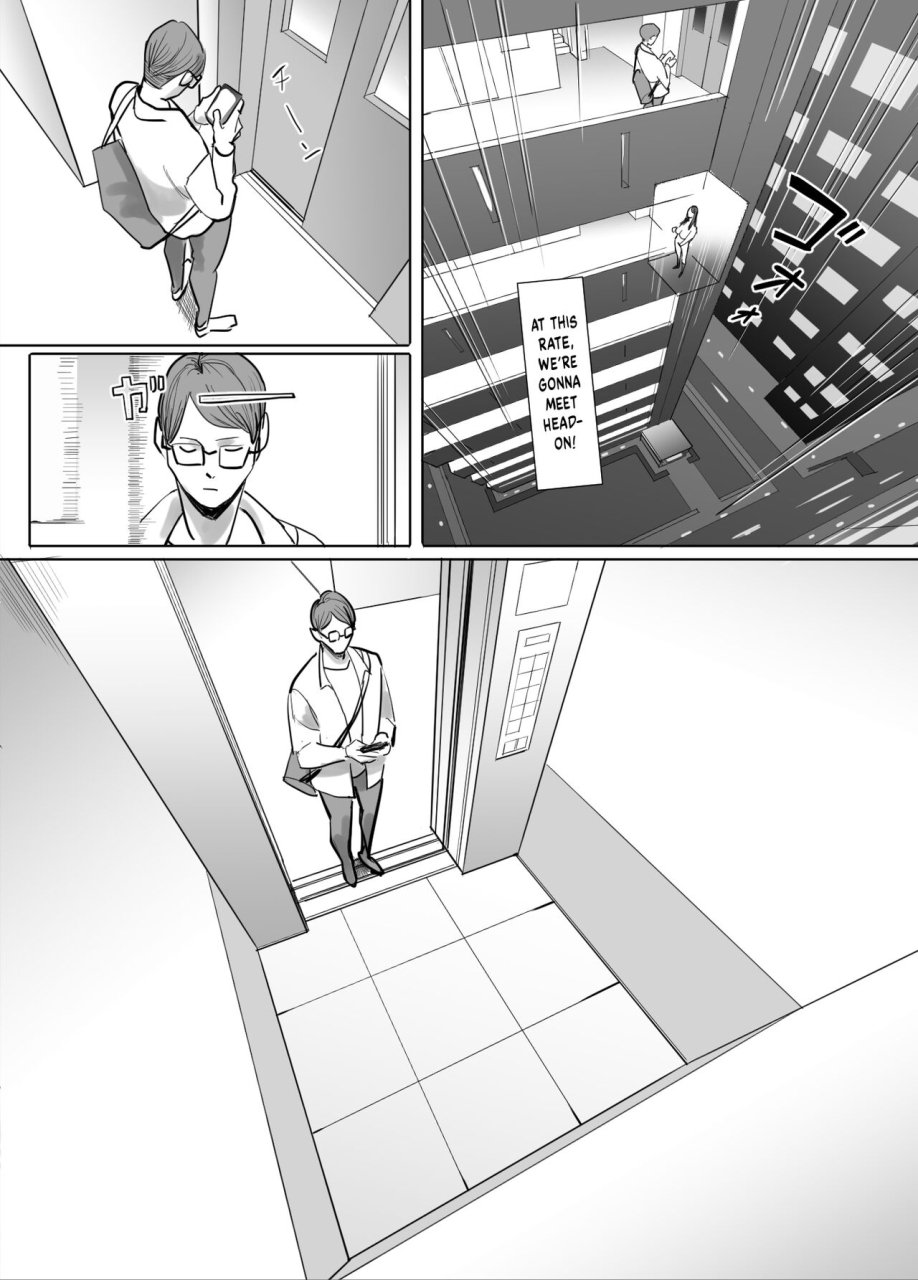 velzhe-kagi-kyacchi-charenji-key-catch-challenge-english