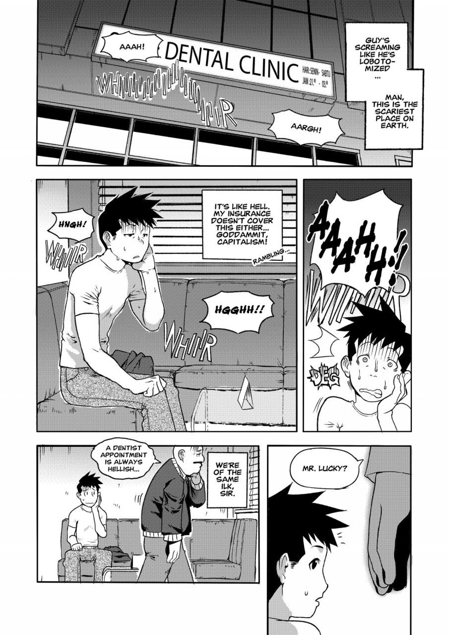 vidi-vici-veni-cessa-asteria-treatment-english-digital