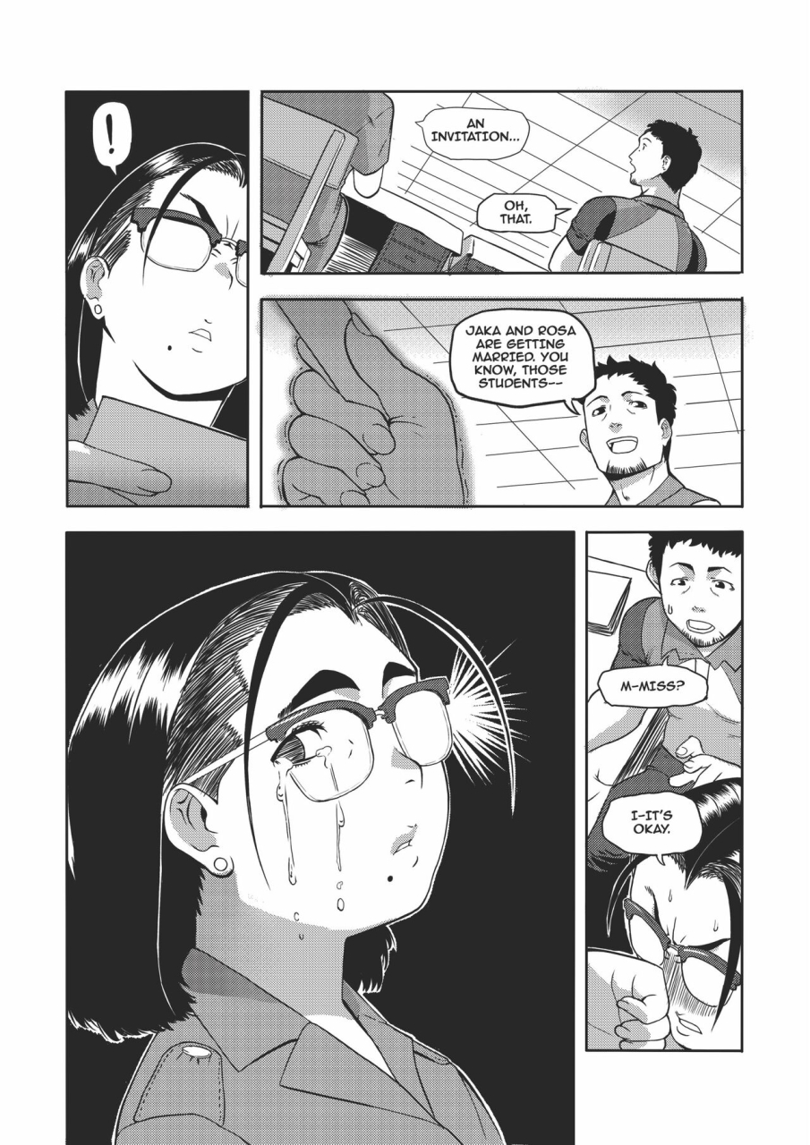 vidi-vici-veni-cessa-camellia-the-first-english-digital