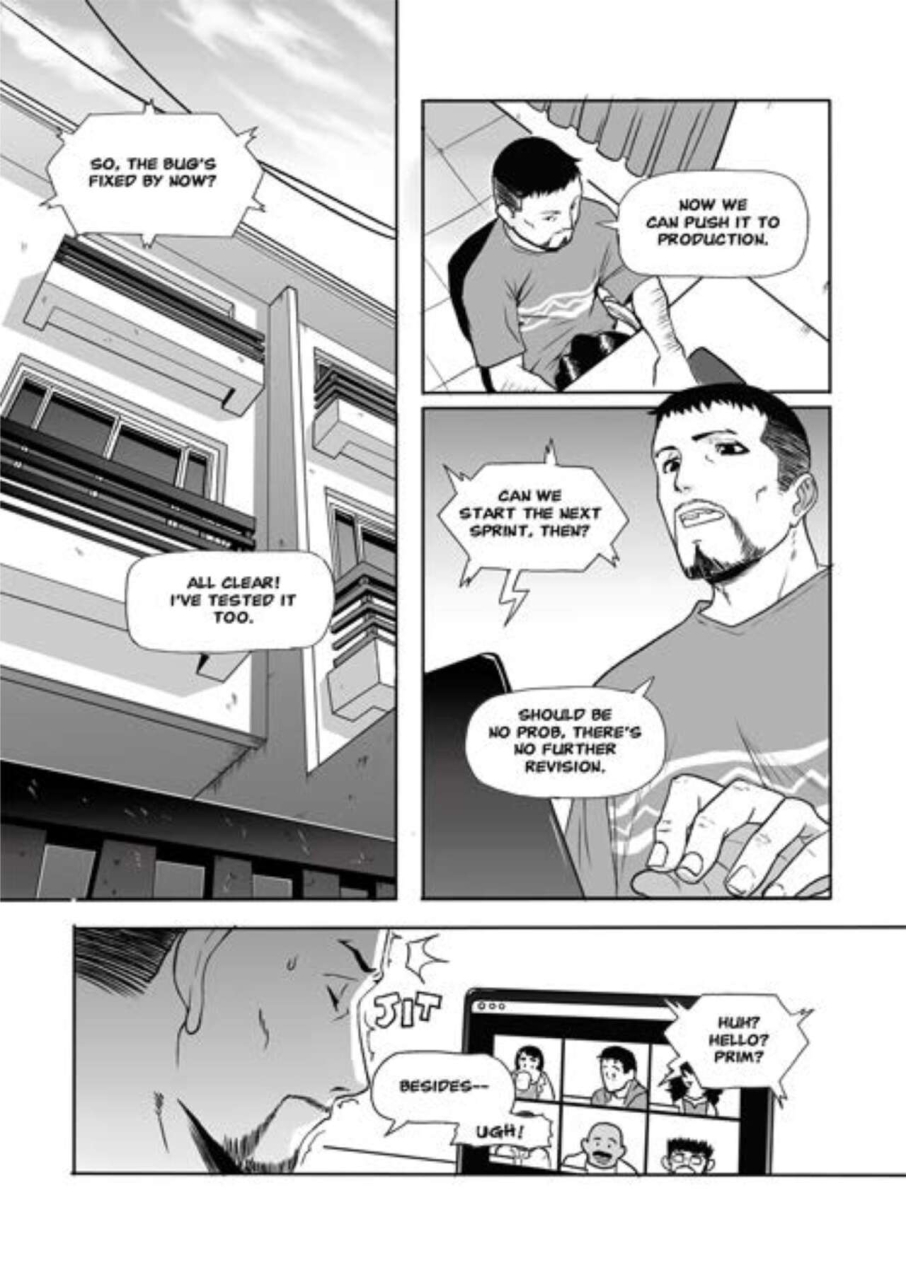 vidi-vici-veni-cessa-solitude-heather-english