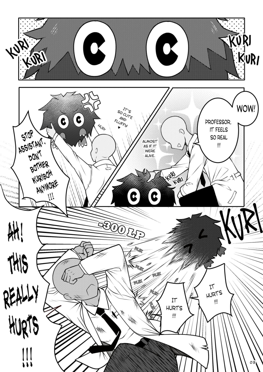 virusg-feel-the-magic-yu-gi-oh-yu-gi-oh