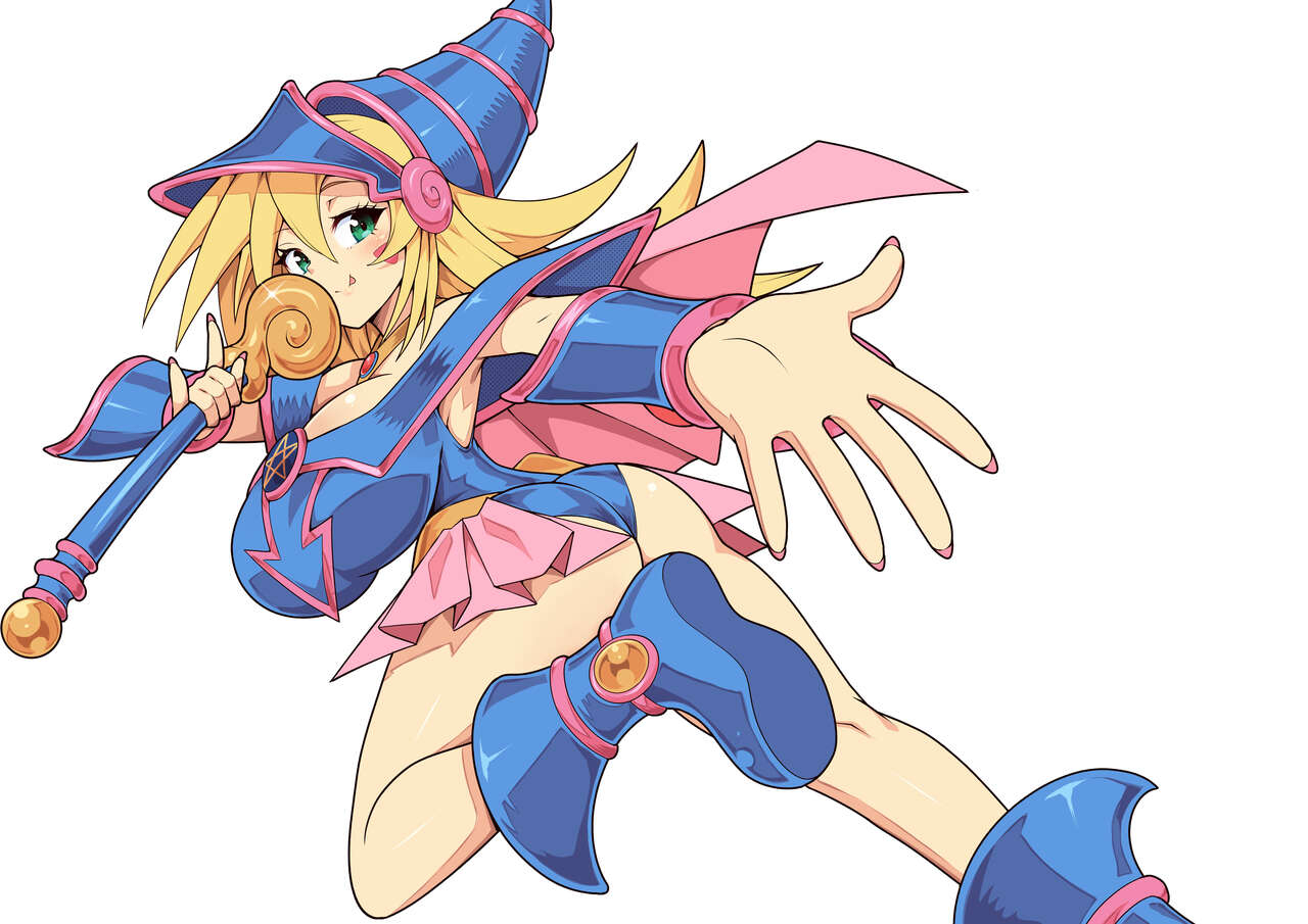 virusg-feel-the-magic-yu-gi-oh-yu-gi-oh