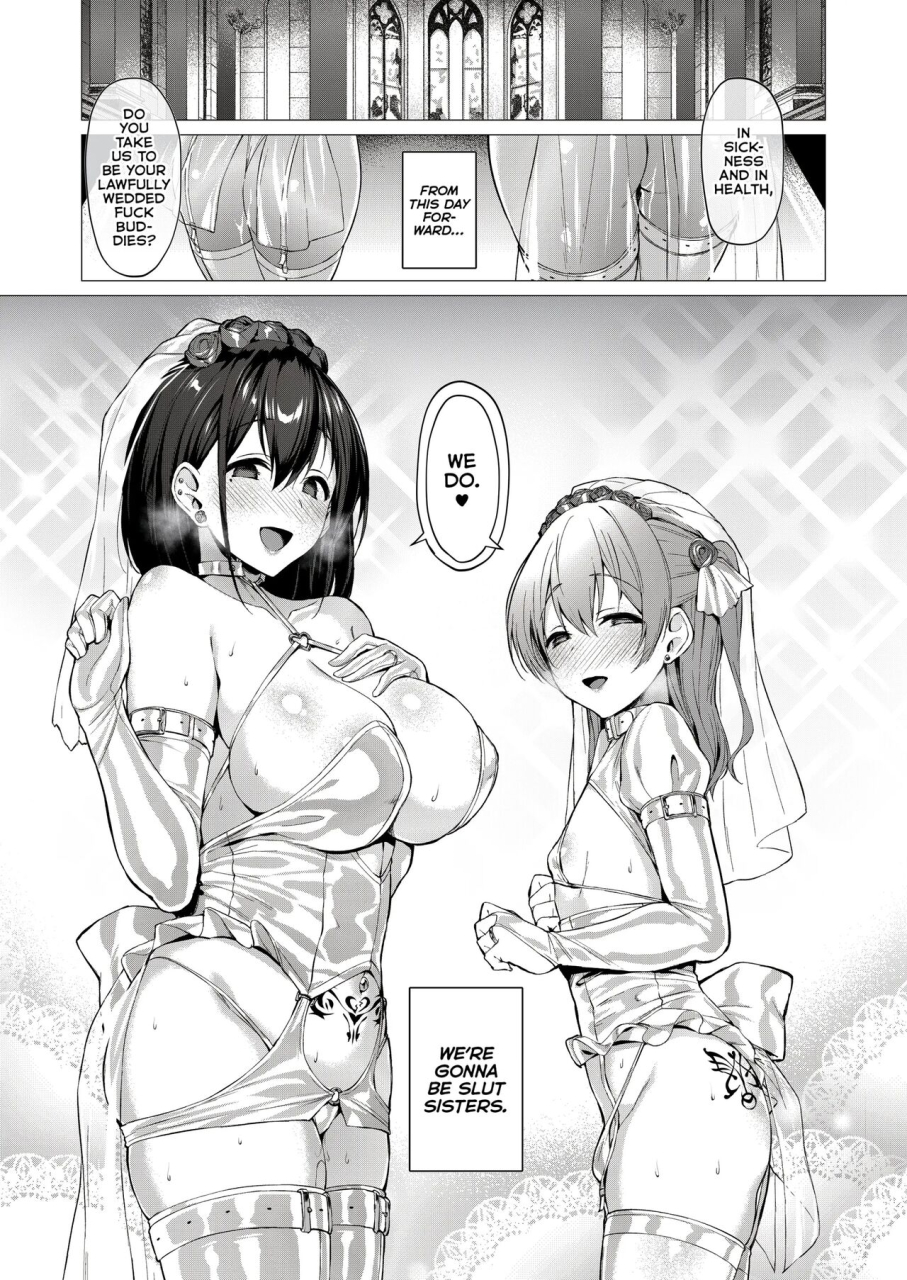 vpans-extasy-satou-kuuki-netosis-after-syndrome-english-decensored-digital