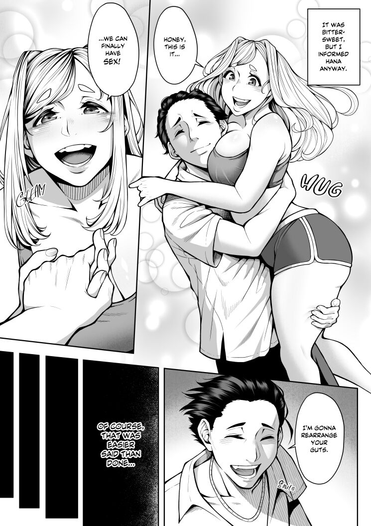 waifusplit-gatsu-a-block-death-wish-english