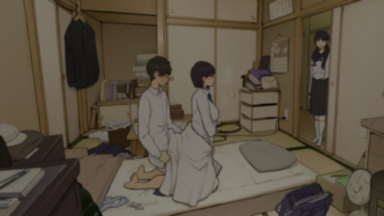 wakamatsu-kazoku-zaitaku-chu-demo-jibun-no-heya-de-nantoka-sekkusu-suru-gakusei-jidai