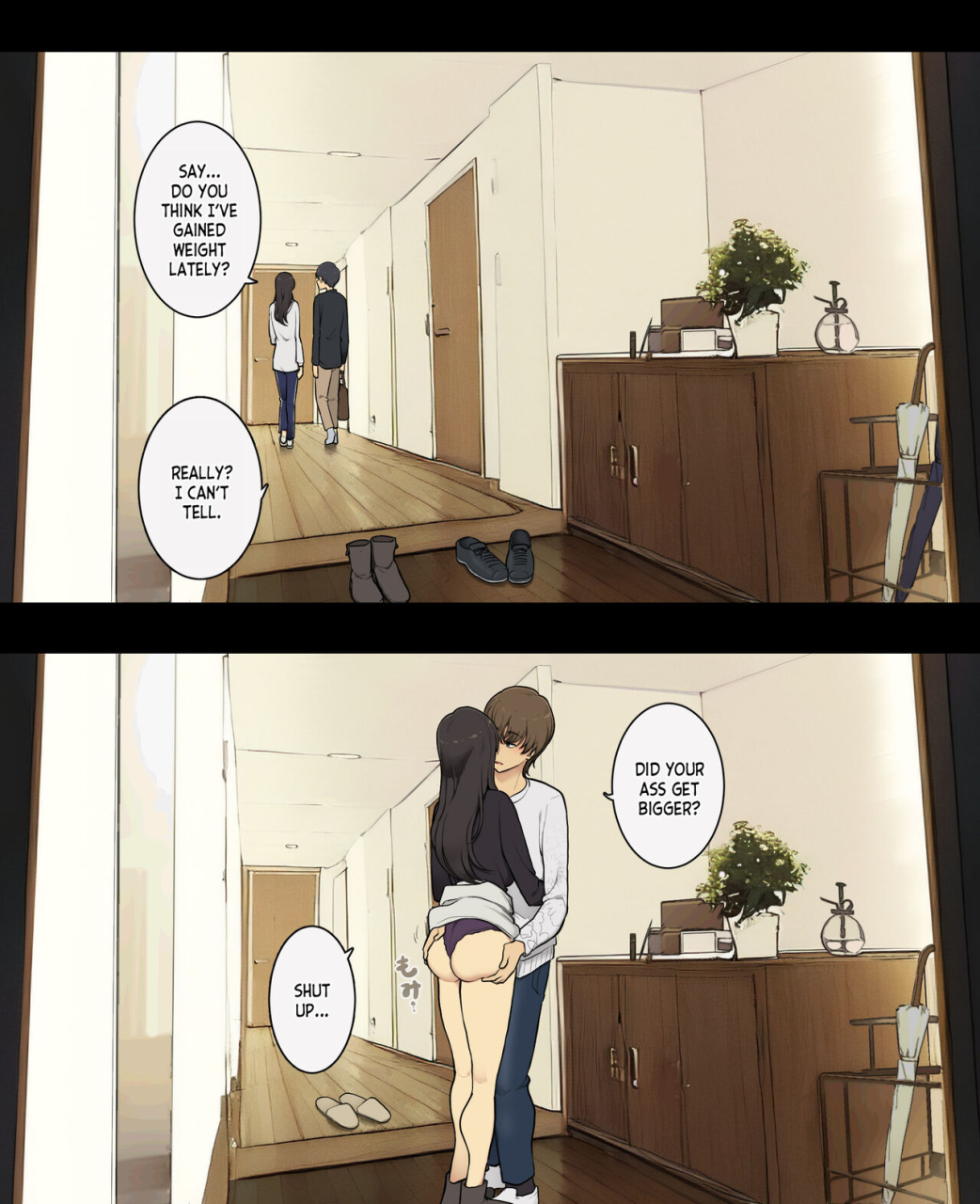 wakamatsu-otto-to-no-kankei-furin-aite-to-no-kankei-english-desudesu