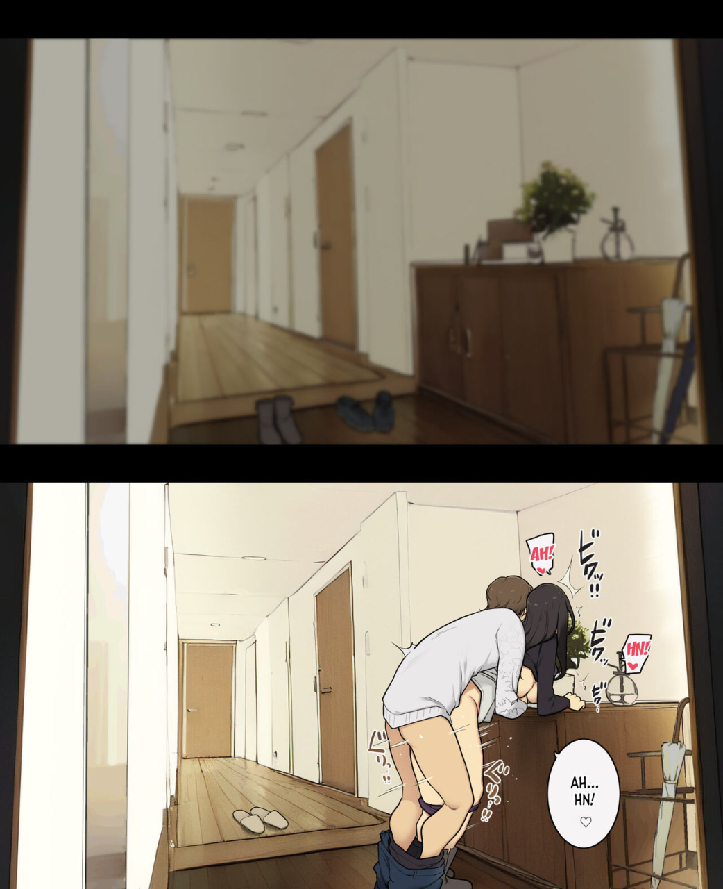 wakamatsu-otto-to-no-kankei-furin-aite-to-no-kankei-english-desudesu