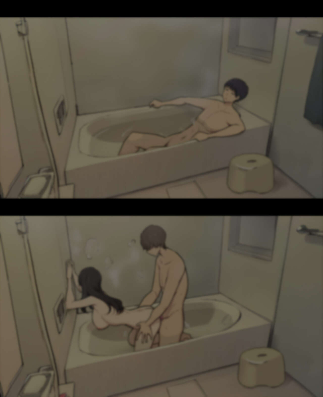 wakamatsu-otto-to-no-kankei-furin-aite-to-no-kankei-english-desudesu