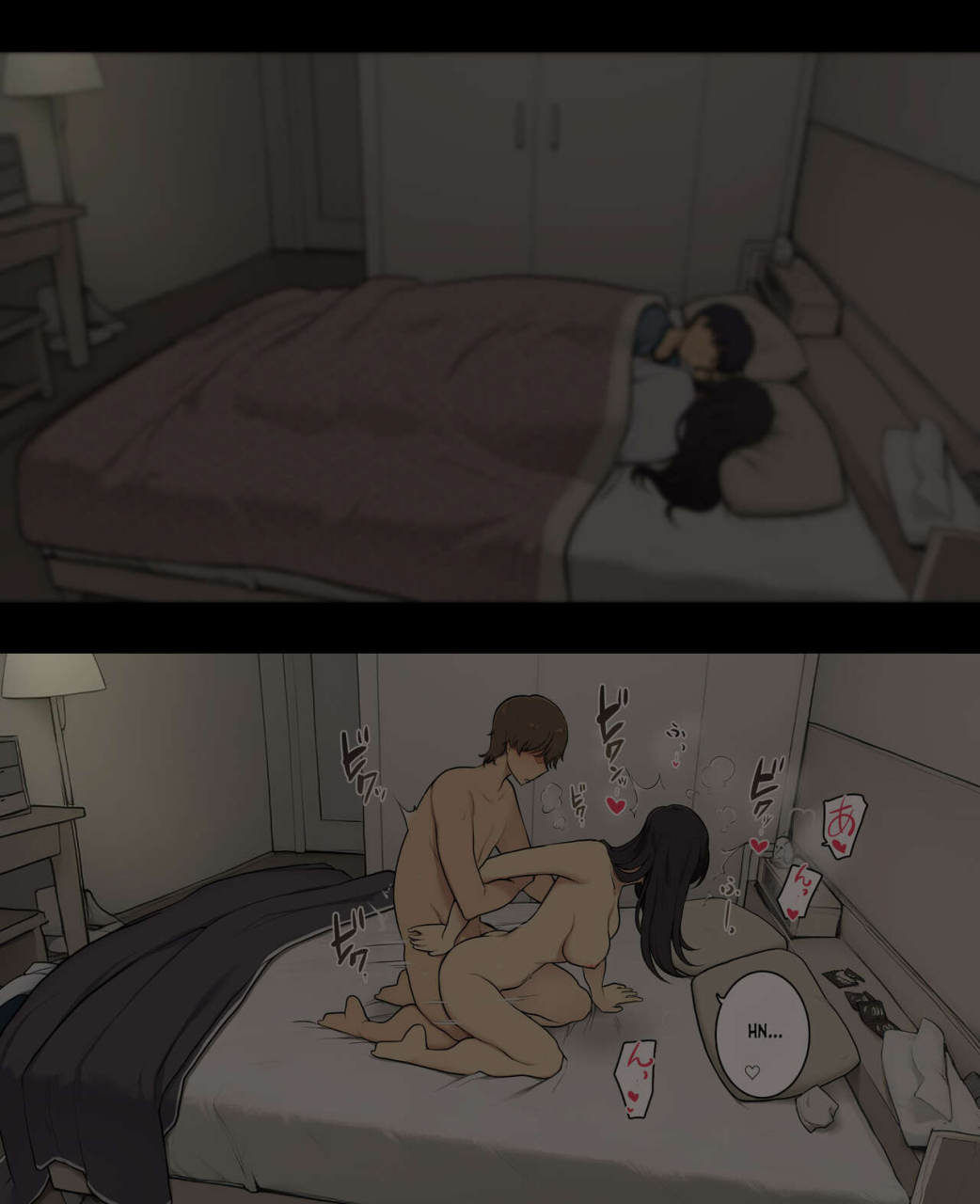 wakamatsu-otto-to-no-kankei-furin-aite-to-no-kankei-english-desudesu