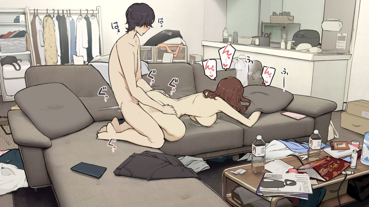 wakamatsu-tagai-ni-karada-mokuteki-da-to-iiharu-kedo-jissai-wa-soushi-souai-na-sefri-kankei