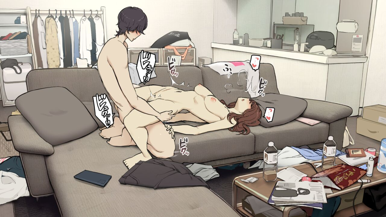 wakamatsu-tagai-ni-karada-mokuteki-da-to-iiharu-kedo-jissai-wa-soushi-souai-na-sefri-kankei