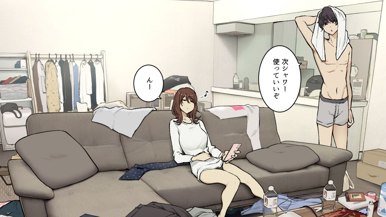 wakamatsu-tagai-ni-karada-mokuteki-da-to-iiharu-kedo-jissai-wa-soushi-souai-na-sefri-kankei