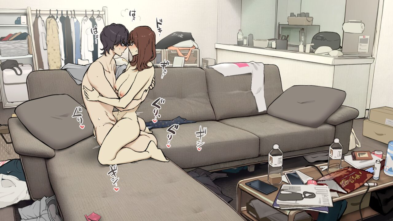 wakamatsu-tagai-ni-karada-mokuteki-da-to-iiharu-kedo-jissai-wa-soushi-souai-na-sefri-kankei