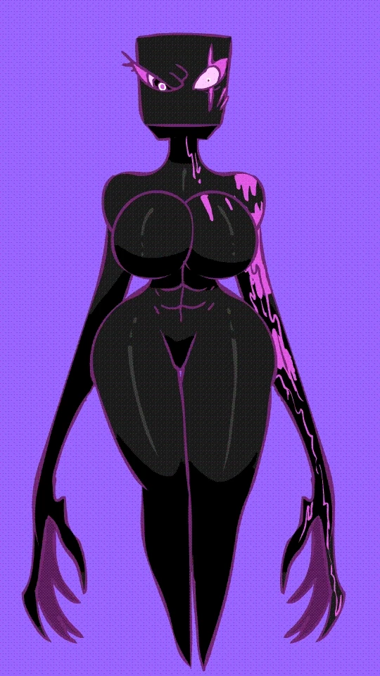 endermanenderwoman
