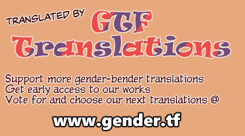 washizuka-sho-bitch-ni-natta-kuro-gal-nee-chan-to-irekawari-seikatsu-2-english-gtf