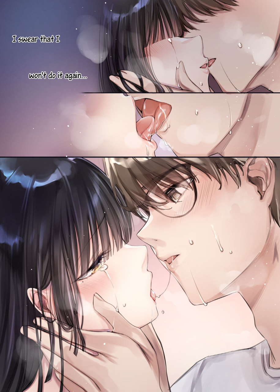 wataboushi-yukibuster-z-irui-konintan-seiya-english-uncle-bane-digital