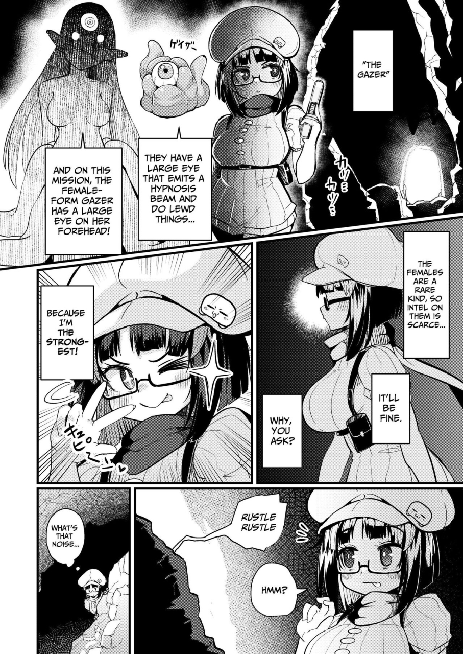 watashi-ga-ichiban-kawaii-suzunomoku-kankaku-shadan-saimin-de-cli-to-nyoudou-semesarete-mo-zettai-makemasen-i-will-never-lose-to-clit-and-urethra-teasing-under-a-sensory-deprivation-trance-english-bread-decensored