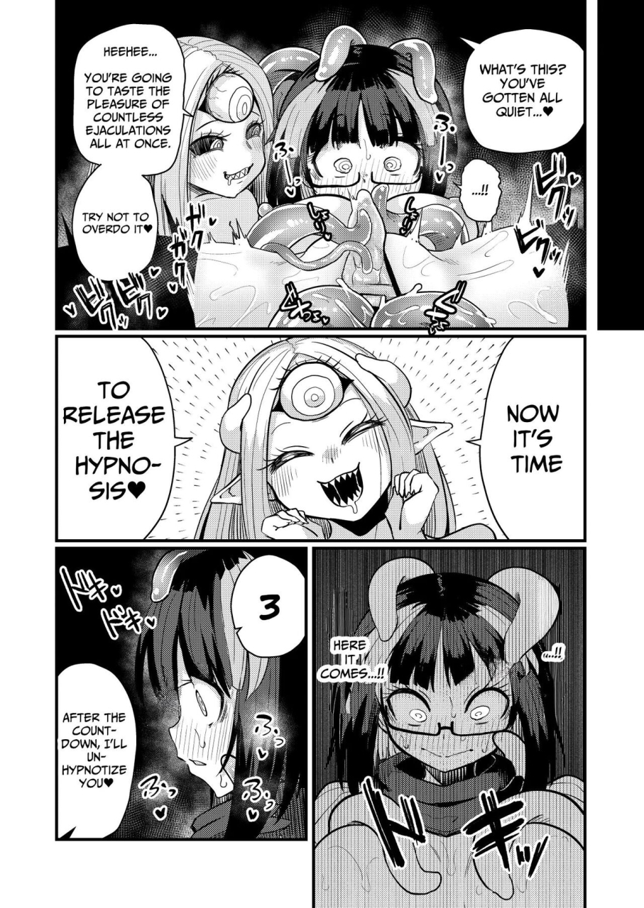 watashi-ga-ichiban-kawaii-suzunomoku-kankaku-shadan-saimin-de-cli-to-nyoudou-semesarete-mo-zettai-makemasen-i-will-never-lose-to-clit-and-urethra-teasing-under-a-sensory-deprivation-trance-english-bread-decensored