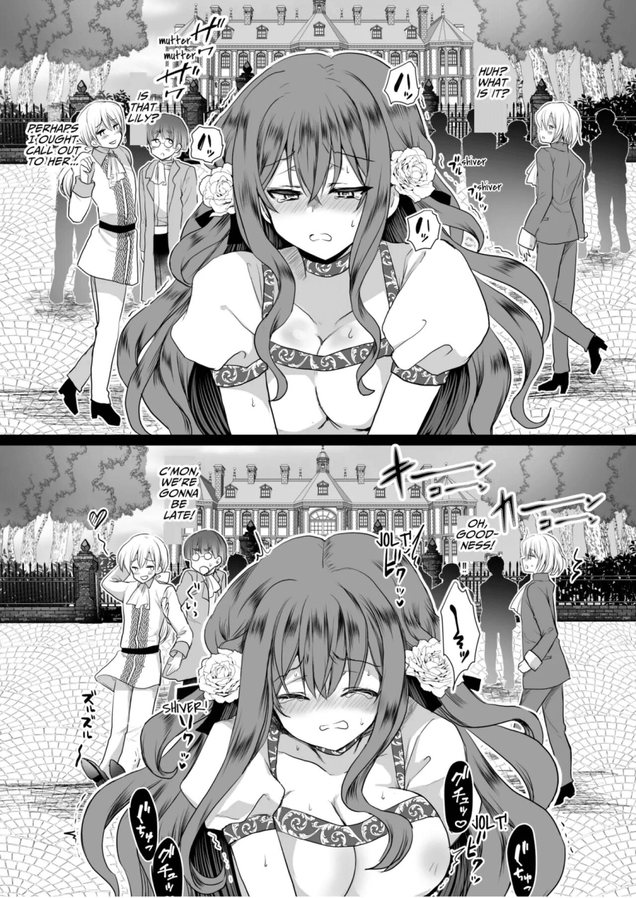 whisker-pad-mopho-mob-oshi-jk-no-akuyaku-reijou-isekai-tensei-hisan-3-jks-tragic-isekai-reincarnation-as-the-villainess-but-my-precious-side-character-3-english-digital